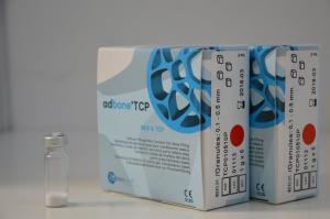 Adbone TCP (0.1-0.5 mm) 0.5 g x 1