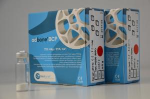 Adbone BCP (0.1-0.5 mm) 0.5 g x 1