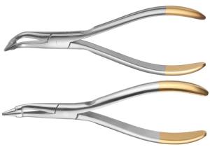 Universaltång 1207TC + 1207ATC