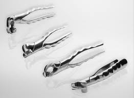 Physics Forceps Pedo Kit