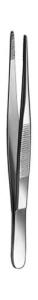 Pincett anatomisk 792/12 12 cm