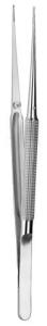 Pincett för mikrokirurgi 782/18
