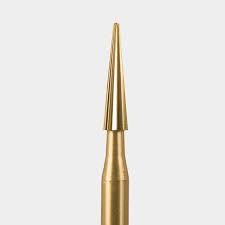 NeoBurr TC 9214UF, 30-bladig, 10 st