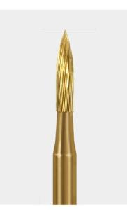 NeoBurr TC 9903UF, 30 bladig, 10st