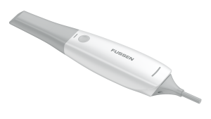 Intraoral Scanner Fussen S6500
