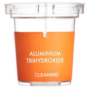 AquaCare Aluminium Trihydroxide, 4x60 g