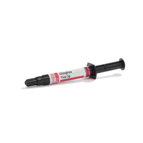 AnaxGum gingival komposit flytande, 3g