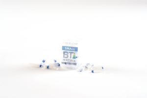 Bioclear Black Triangle, refiller, 20 st/frp