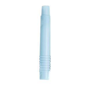 AquaCare plasthandtag, 5st