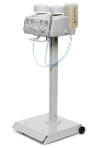 AquaCare stand