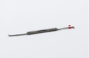 Bioclear Push-Pull Adjustable