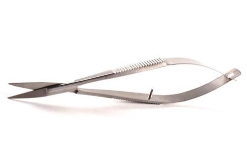 Bioclear Sax C8, 1st