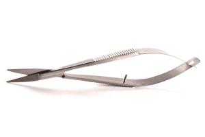 Bioclear Sax C8, 1st
