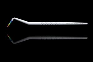 BioClear BT sond, 1 st