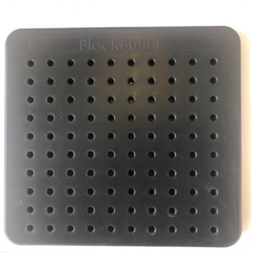 BlockButler