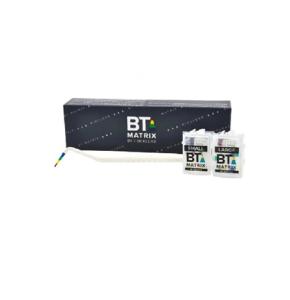 Bioclear Black Triangle Procedure kit