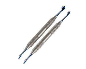 CASI kompositinstrument 3L universal