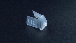 iVeneer, refill, 10st. medium/large