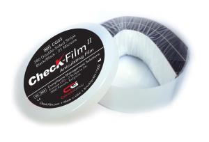 Check-Film artikulationsfolie 280 st/frp