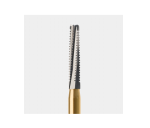 NeoBurr CK-84716, 10st