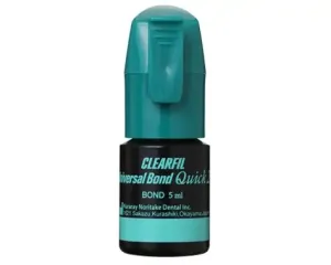 CLEARFIL™ Universal Bond Quick 2