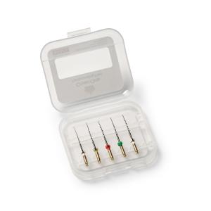 CrownOne kit 25 mm 5 st/frp