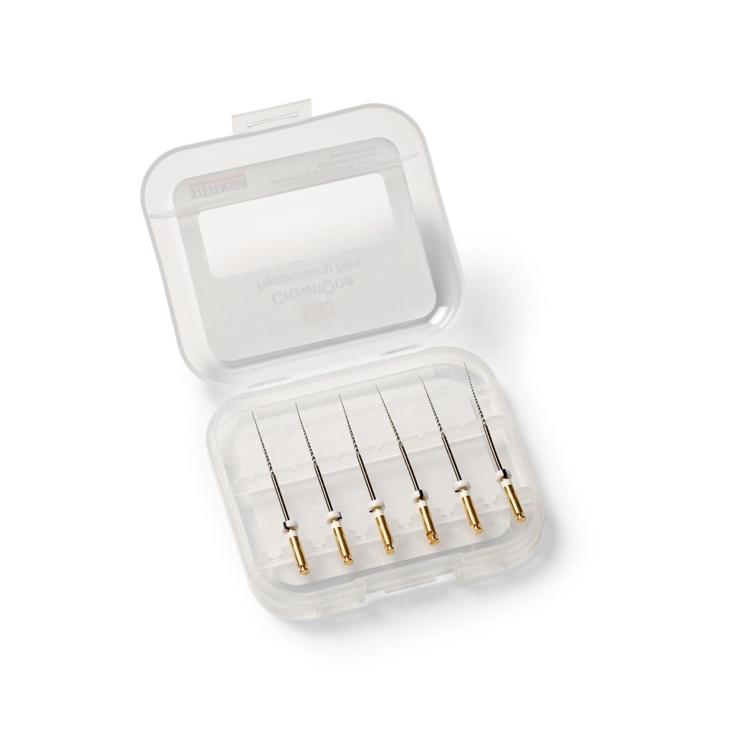 CrownOne filar Glide Path, 6 st/frp