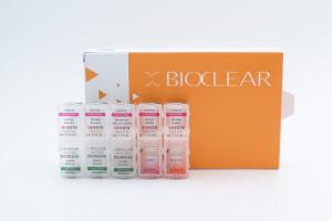 Bioclear Matrix Anterior HD Kit