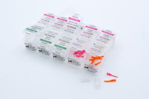 Bioclear Matrix Anterior HD Kit