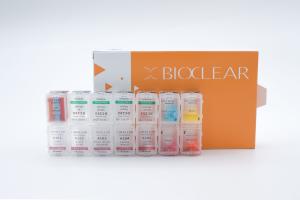 Bioclear Matrix Anterior Kit