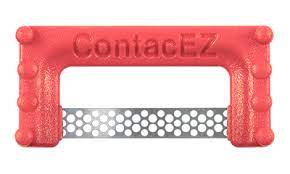 ContacEZ Hygienist, 8 st/frp
