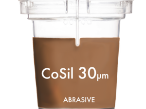 AquaCare CoSil, 4x40g