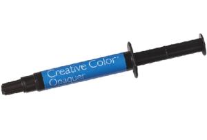 Creative Color Opaquer