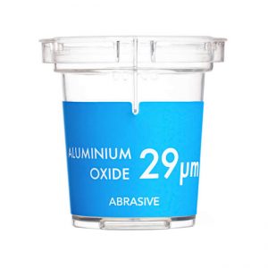 AquaCare proCut, 29 my, 4x60g