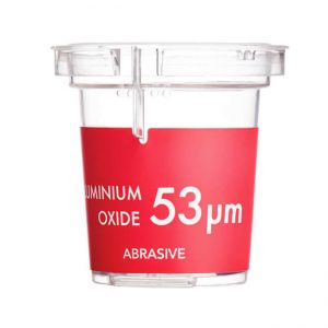 AquaCare proCut+, 53 my, 4 x 60g