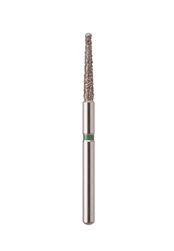 NeoDiamond E165-014c, 10st