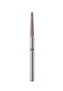 NeoDiamond E165-014c, 10st
