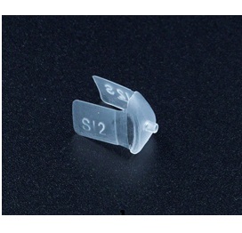 iVeneer, refill, 10st, small/medium