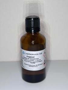 Eugenol, 25ml