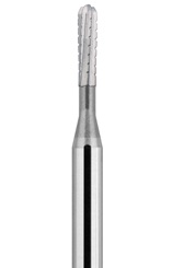 NeoBurr TC 1557SS, 10 st