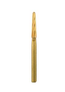 NeoBurr TC-7675, 10st