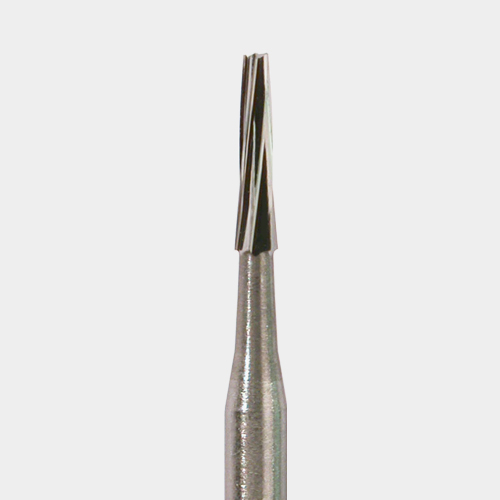 NeoBurr TC-170L, 10 st