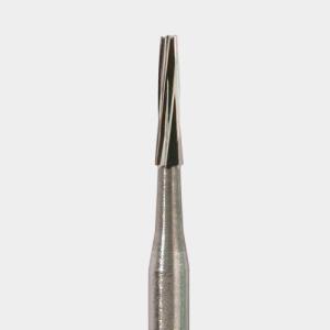 NeoBurr TC-170L, 10 st