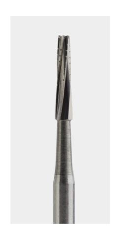 NeoBurr TC-0701L, 10 st