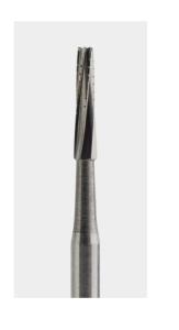 NeoBurr TC-0701L, 10 st