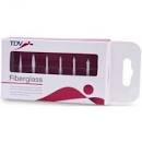 Fiberglass nr 3 fd.Stainbuster 2504, 1st