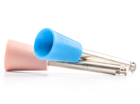 FlexiCups, 6 st/frp