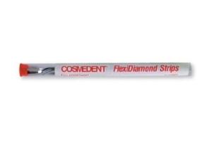 FlexiDiamond Strips, 12st