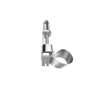 Greater Curve Starter Kit, 120 matriser+instrument