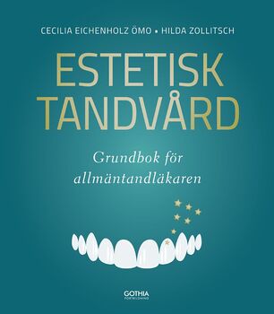 Estetisk Tandvård